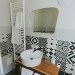 Ferienhaus Wine&art Jeruzalem Ljutomer