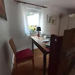 Ferienhaus Wine&art Jeruzalem