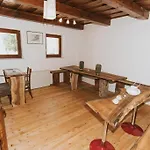 Wine&art Jeruzalem *