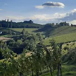 Wine&art Jeruzalem *