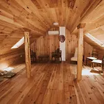 Ferienhaus Wine&art Jeruzalem Ljutomer