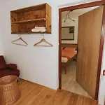 Wine&art Jeruzalem Ljutomer