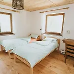 Wine&art Jeruzalem * Ljutomer