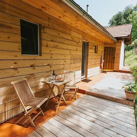 Wine&art Jeruzalem * Ljutomer