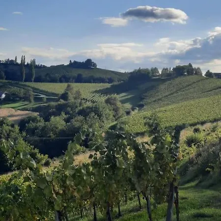 Wine & Art Jeruzalem *